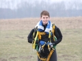 2013_03_30_12.jpg