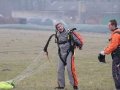 2013_03_30_17.jpg