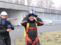 2013_03_30_20.jpg