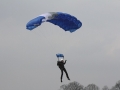 2013_03_30_27.jpg