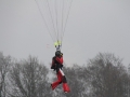 2013_03_30_31.jpg