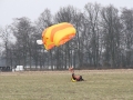 2013_03_30_33.jpg
