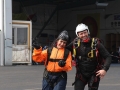 2013_03_30_39.jpg
