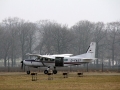 2013_03_30_41.jpg