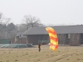 2013_03_30_44.jpg