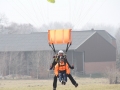 2013_03_30_45.jpg