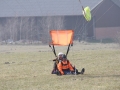 2013_03_30_46.jpg