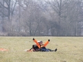 2013_03_30_47.jpg