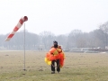 2013_03_30_48.jpg