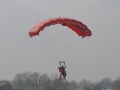 2013_03_30_49.jpg