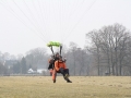 2013_03_30_50.jpg