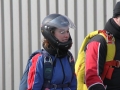 2013_03_30_54.jpg