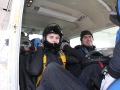 2013_03_30_56.jpg