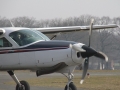 2013_03_30_57.jpg