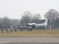 2013_03_30_58.jpg