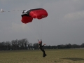 2013_03_30_60.jpg