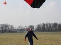2013_03_30_61.jpg