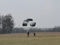 2013_03_30_63.jpg
