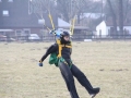 2013_03_30_64.jpg