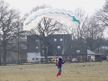 2013_03_30_66.jpg