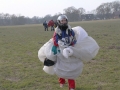2013_03_30_68.jpg