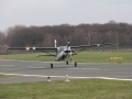 2014_03_01_09.jpg