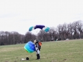 2014_03_01_11.jpg