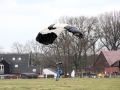 2014_03_01_13.jpg