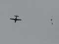 2014_03_01_16.jpg