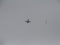 2014_03_01_17.jpg