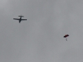 2014_03_01_19.jpg
