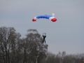 2014_03_01_21.jpg