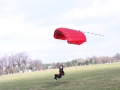 2014_03_02_03.jpg