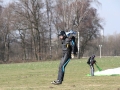 2014_03_02_09.jpg