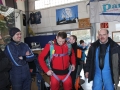 2014_03_02_12.jpg