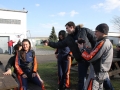 2014_03_02_13.jpg