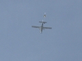 2014_03_02_17.jpg
