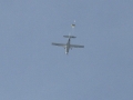2014_03_02_18.jpg