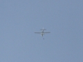 2014_03_02_19.jpg
