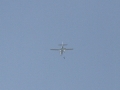 2014_03_02_20.jpg