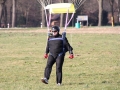2014_03_02_22.jpg