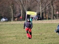 2014_03_02_24.jpg