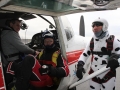 2014_03_03_02.jpg