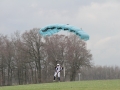 2014_03_03_06.jpg