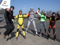2014_03_08_03.jpg