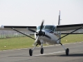 2014_03_08_07.jpg