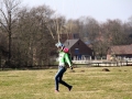 2014_03_08_11.jpg