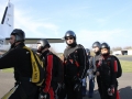 2014_03_08_16.jpg