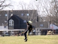 2014_03_08_18.jpg