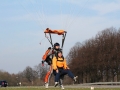 2014_03_08_24.jpg